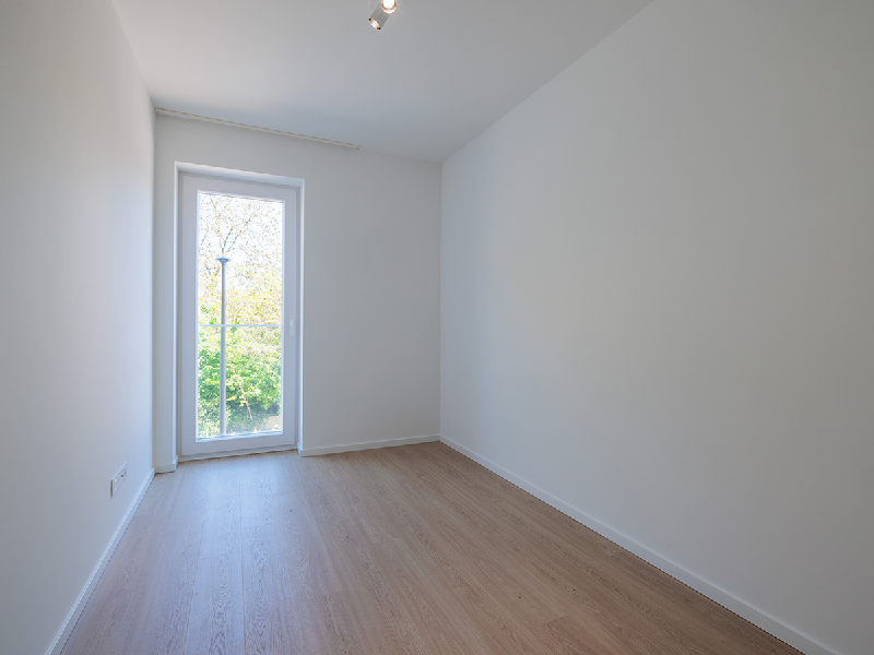 Appartements Neufs à Vendre à Namur | Résidence Novia